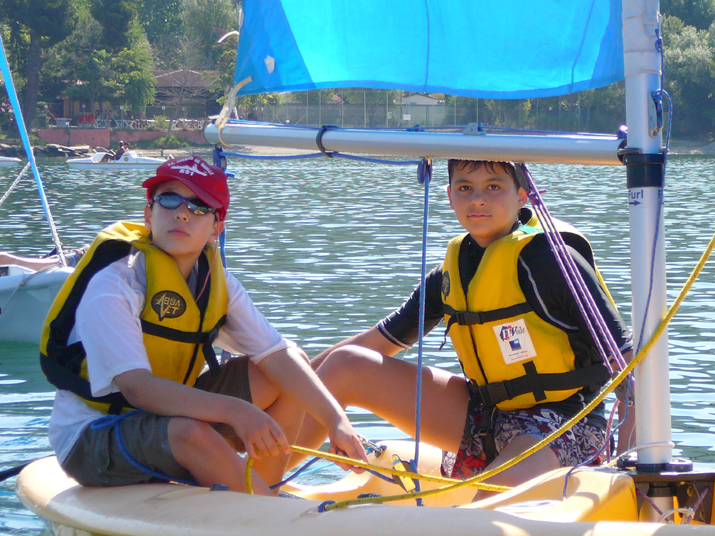 2008-07 Stage Voile 003.JPG